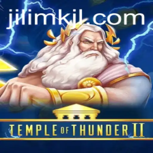 Embark on an Epic Adventure in TempleofThunderII: An In-Depth Guide