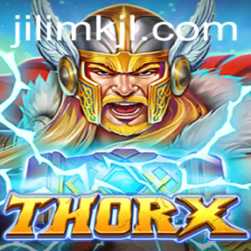 Exploring ThorX: The Game Revolutionizing Fantasy Strategy