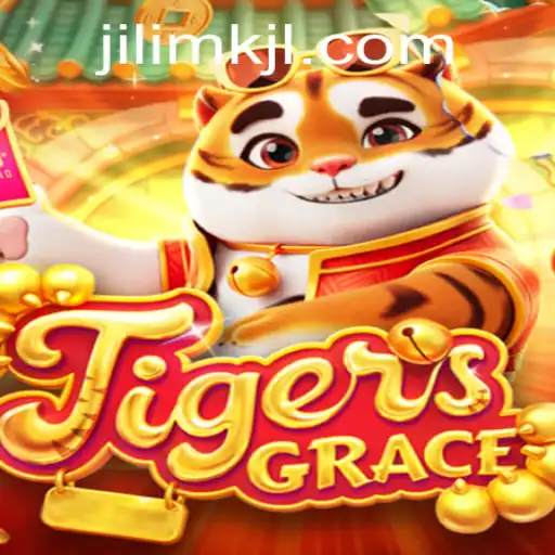 Explore the Enigmatic World of TigersGrace: A Comprehensive Guide