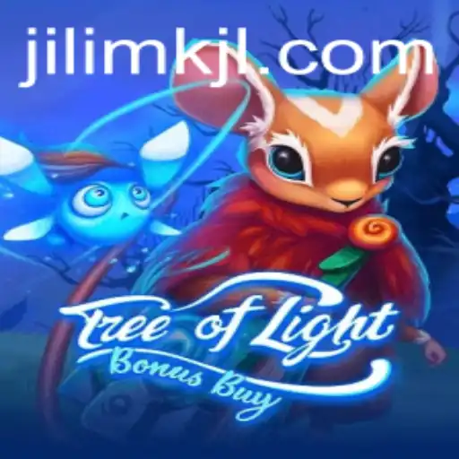 Exploring the Captivating World of TreeOfLightBonusBuy