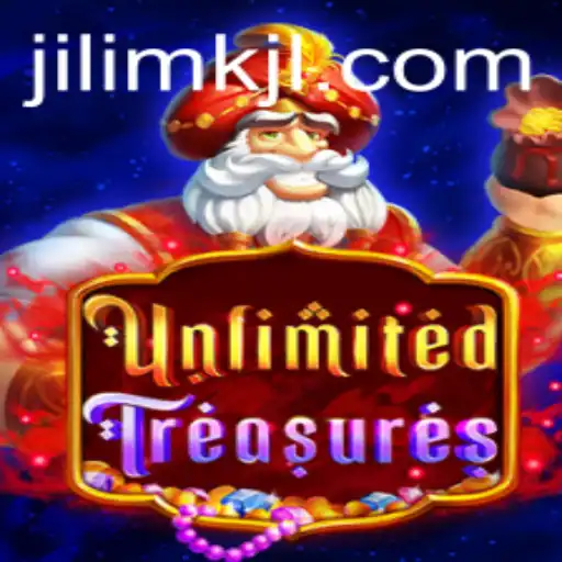 Exploring the World of UnlimitedTreasures: A Comprehensive Guide