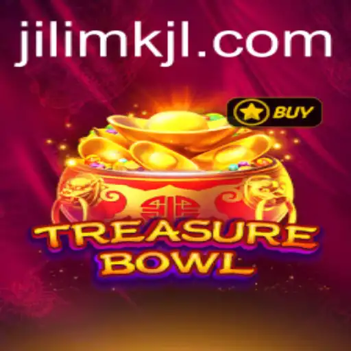 Unveiling TreasureBowl A New Gaming Experience