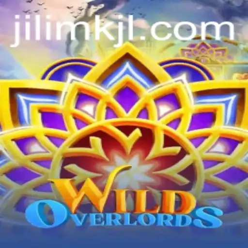 WildOverlords Game Guide: Exploring the Realm of Jilimk