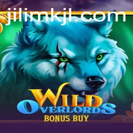 Experience the Thrills of WildOverlordsBonusBuy