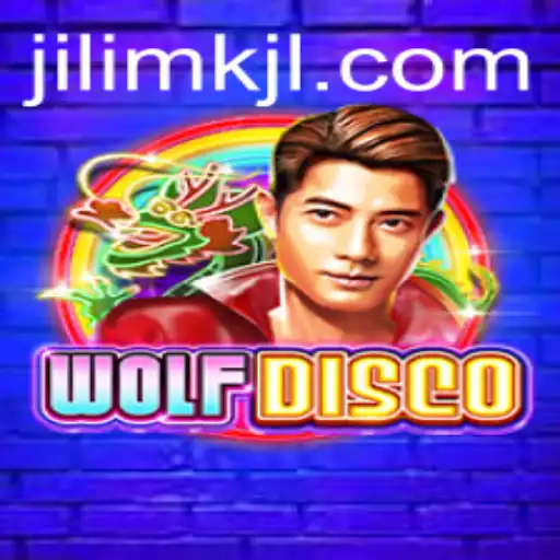 Exploring the Enigmatic World of WolfDisco: A Unique Gaming Experience