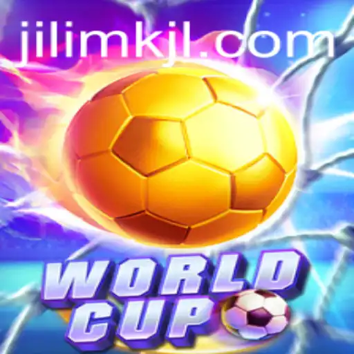 WorldCup: Dive into the Exciting World of 'Jilimk'