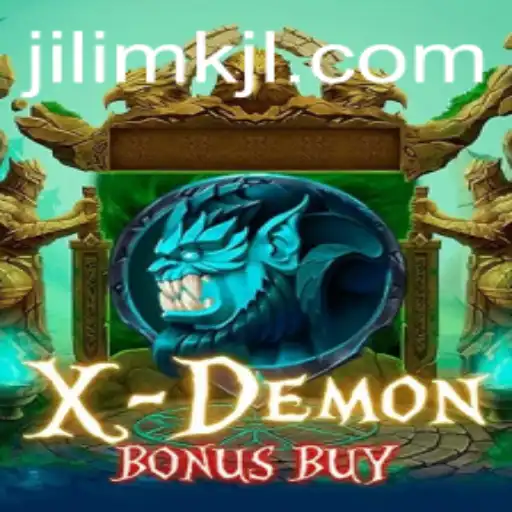 Unveiling XDemonBonusBuy: A Thrilling Adventure in Gaming
