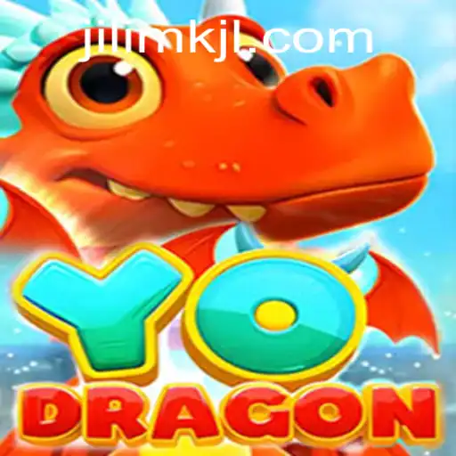 Unleashing Adventure: YoDragon and the Mysterious Jilimk